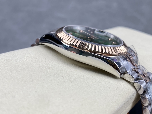 激安ロレックス細部ディテール